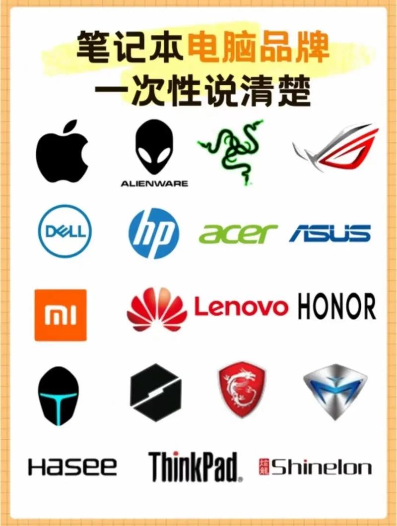 系能笔记本电脑怎么样
