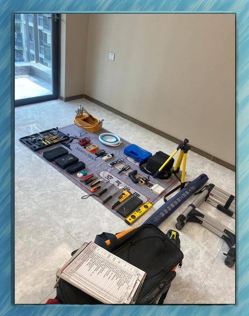 房屋设计师需要什么工具