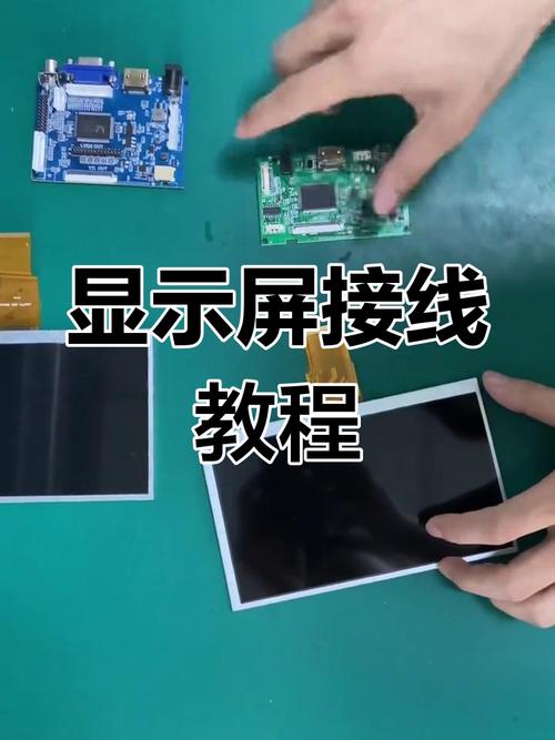 p02紫色是什么颜色