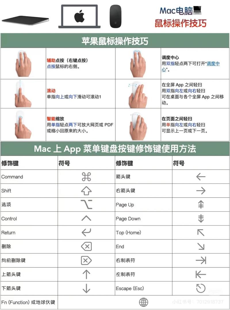笔记本自带的鼠标触控板怎么用