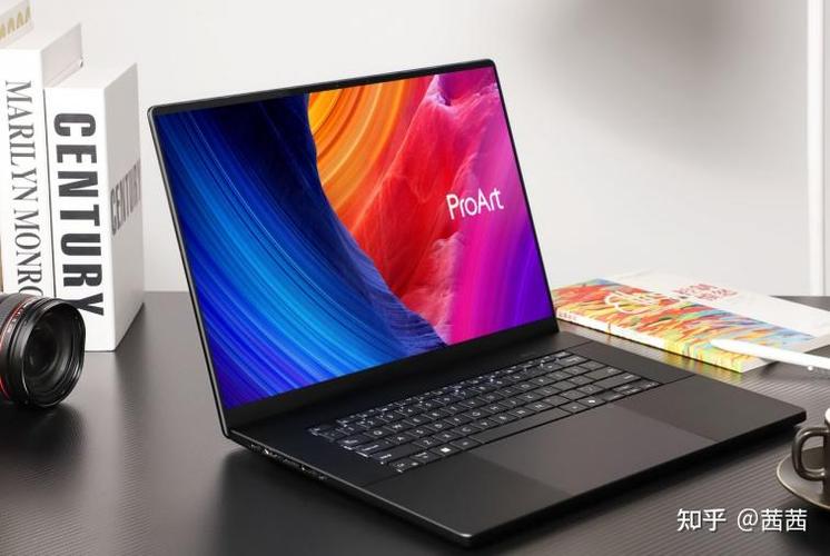 求影视编导学生用笔记本,需要制作电影。