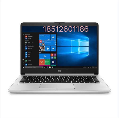 想要给上大学的女儿买一款数码产品,a豆的好吗?