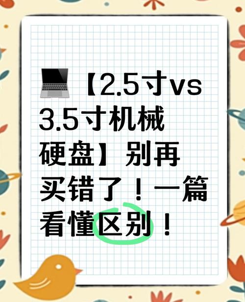 什么配置的笔记本电脑性价比高