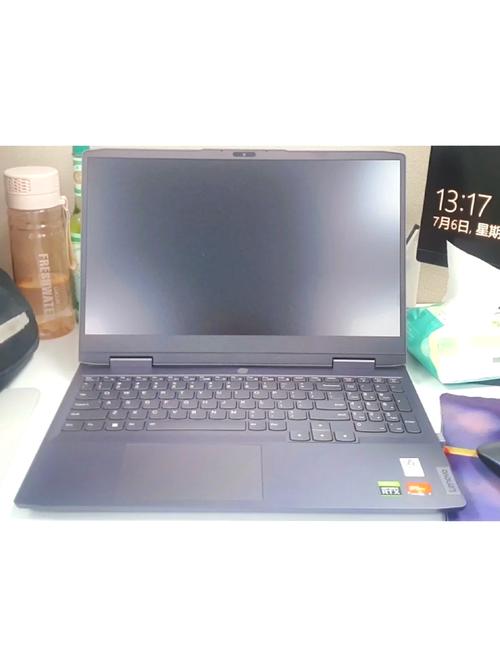 联想笔记本电脑G510怎么样?