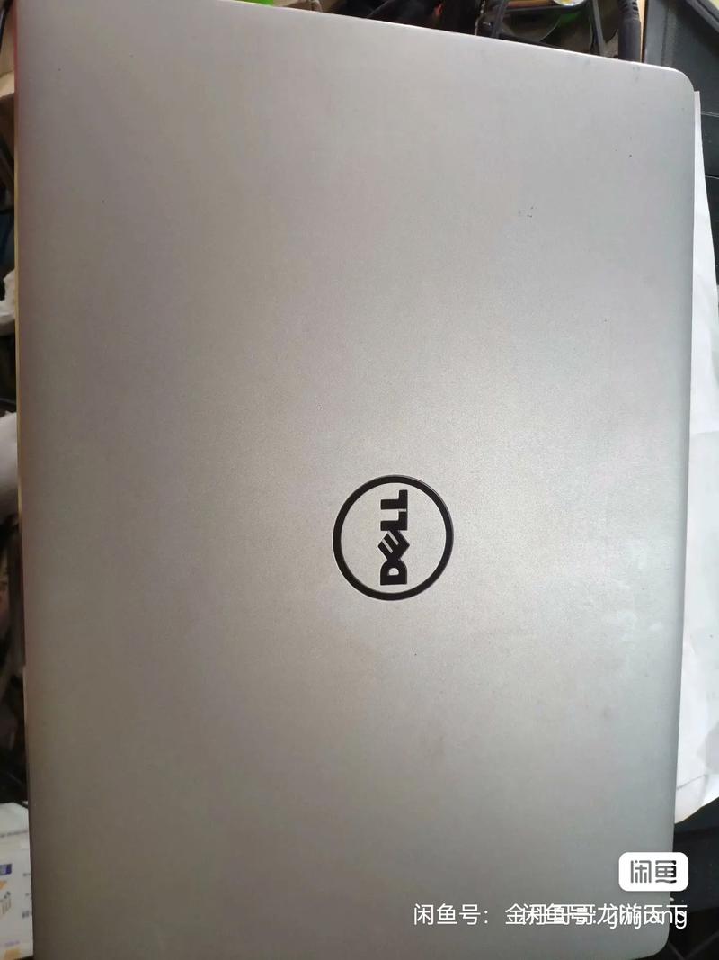 戴尔dc8le最建议买的三个系列