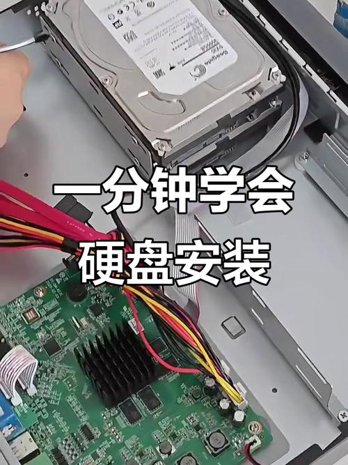 华硕云端还原