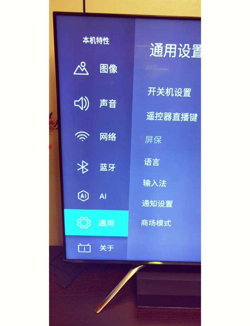 电脑用哪个播放器好些电脑上有哪些视频播放器比较好用比较好是免费的...