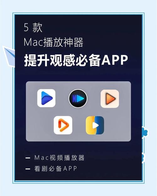 电脑用什么软件看电影好笔记本电脑用什么播放器好