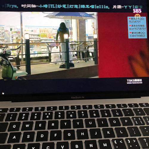 笔记本电脑在哪看韩剧