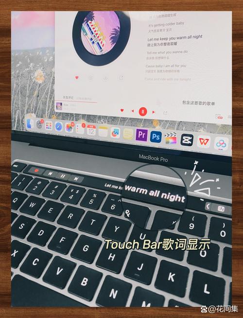 玩声卡机架要什么笔记本电脑可以