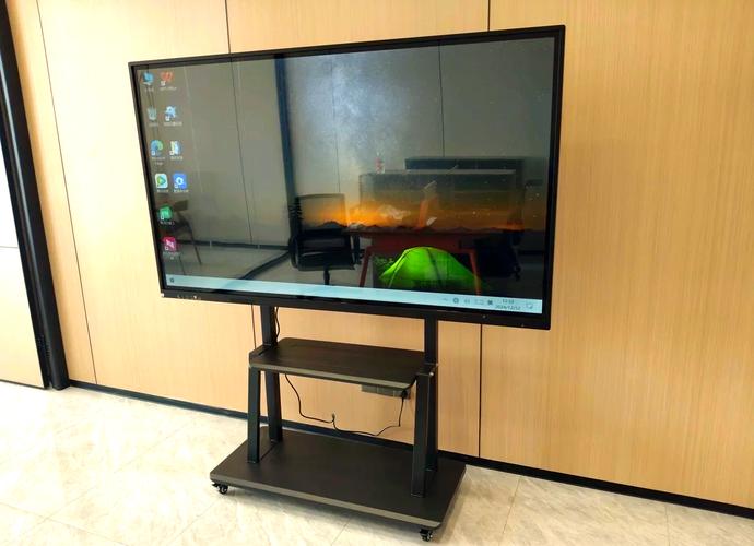 笔记本有4k的显示器吗