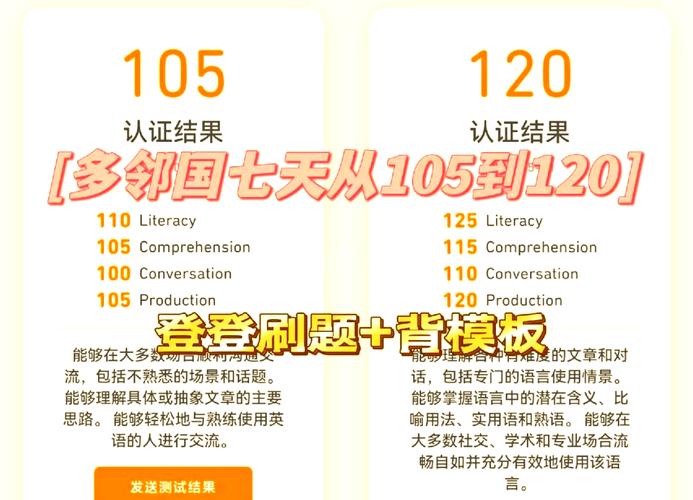 学生升入大学送什么礼物好