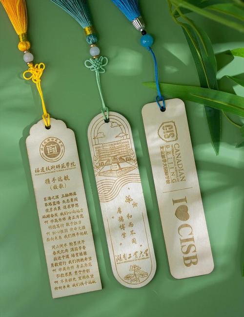 英国留学:可以在家考的雅思indicator,终于在国内上线了