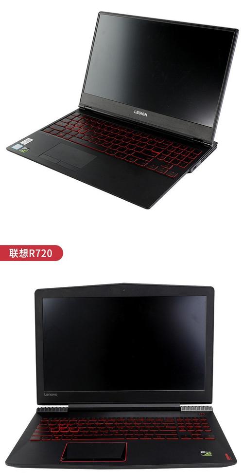 玩吃鸡电脑要买什么配置的吃鸡游戏要求配置