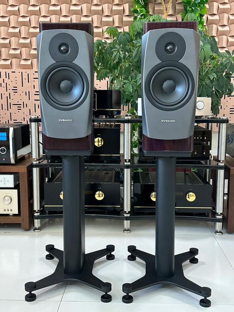 哪个电脑音响好电脑音箱哪个牌子好