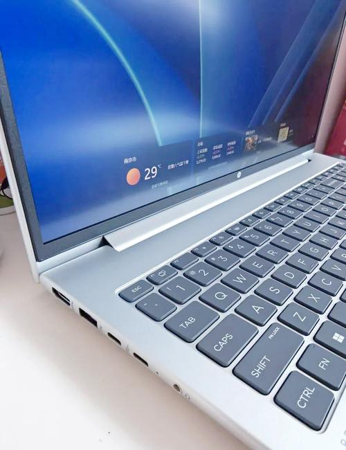 2022预算4000左右办公用笔记本电脑