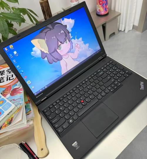 适合办公用的笔记本电脑推荐