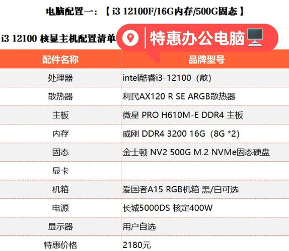 买有固态硬盘的笔记本电脑还是选cpu和内存好的