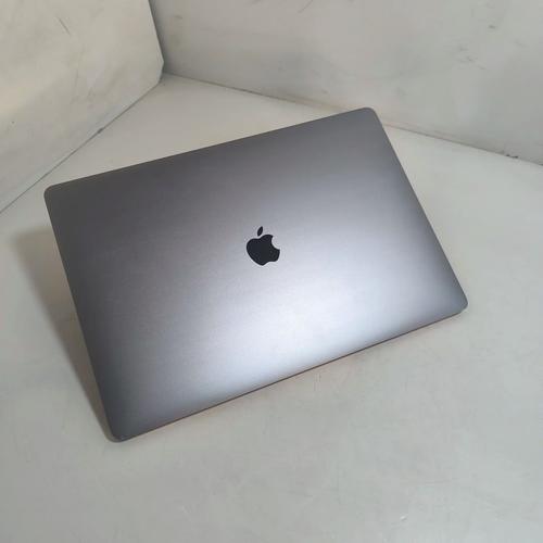 苹果手提电脑哪款好?求推荐。