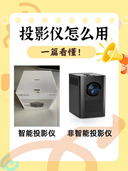 magicbook2019锐龙版使用