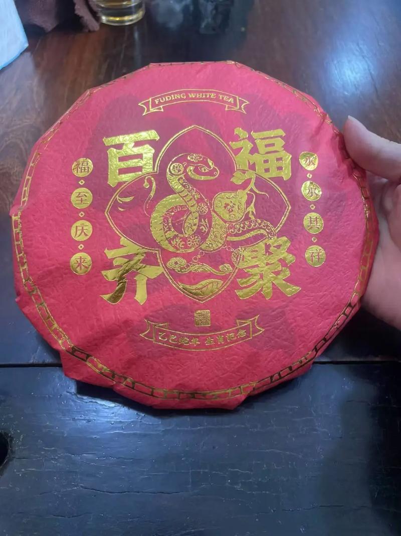 学剪辑笔记本电脑好还是台式电脑好用一些