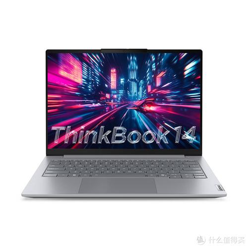 作图用那种配置笔记本电脑好