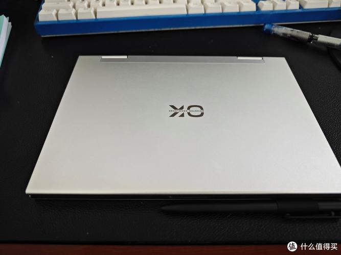 笔记本无线网卡报价接口类型很重要
