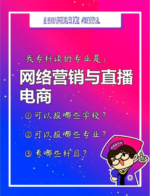 网络营销与直播电商班的学生适合用什么品牌的电脑会更好