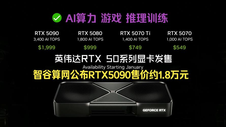 仅4699元神仙价!RTX4050游戏本性能如何?性价毋庸置疑