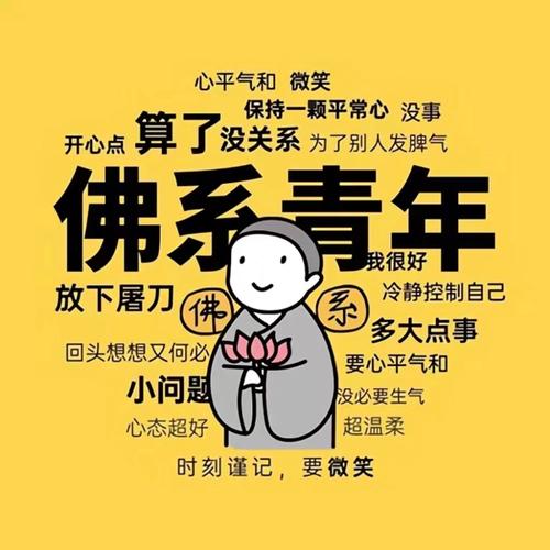 买电脑二手去哪个平台二手平板电脑交易网哪个比较靠谱