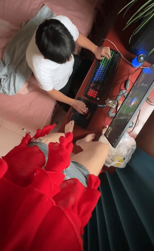 适合女生用的高颜值笔记本有哪些