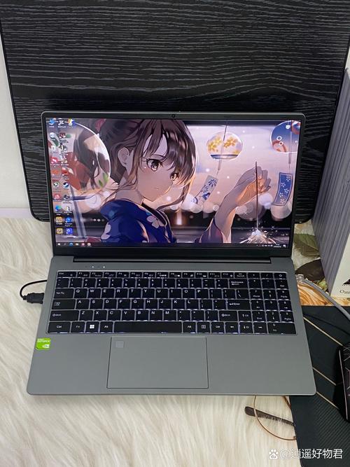 音乐生什么样的笔记本电脑合适?