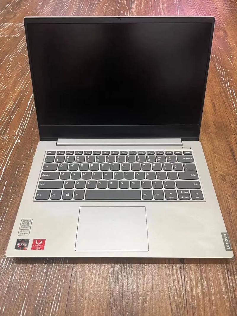 AMD锐龙笔记本怎么选,这几款性价比真的很给力!