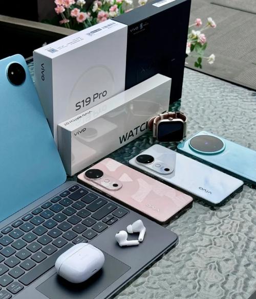 笔记本屏幕什么材质比较好?