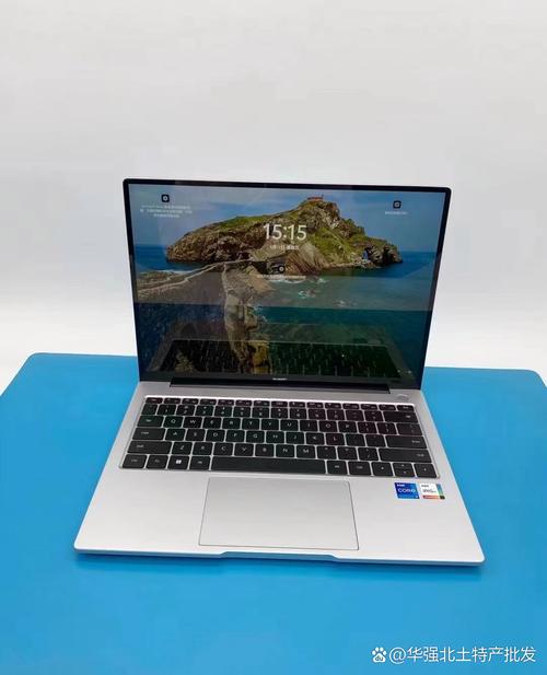 ps用什么笔记本电脑好