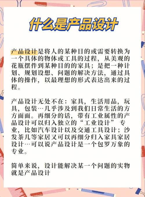 2024年设计本购买指南(设计专业大学生专用)设计师亲自推荐(靠谱)