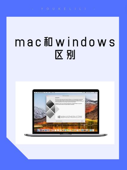 大学生用苹果电脑合适吗,文科生推荐哪款?