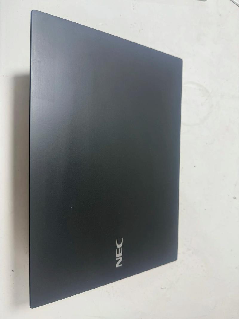 卡托是什么样的