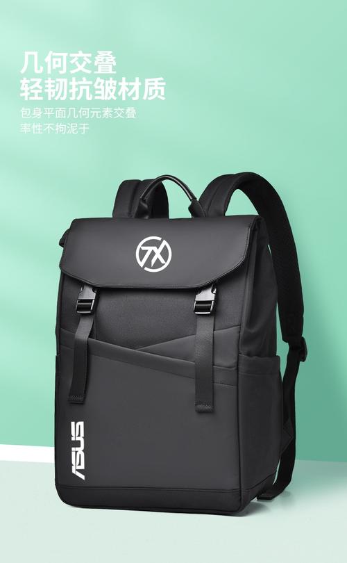 电脑包品牌推荐?