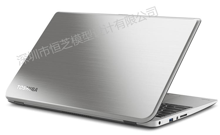 做设计用的笔记本电脑什么配置的好?
