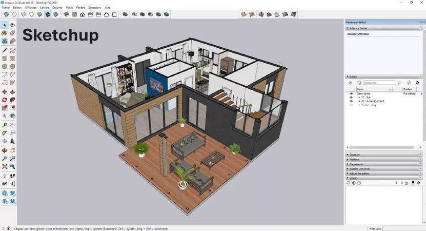 7千左右预算,CAD/SU/PS设计、画图,3dmax/REVIT三维建模笔记本推荐...