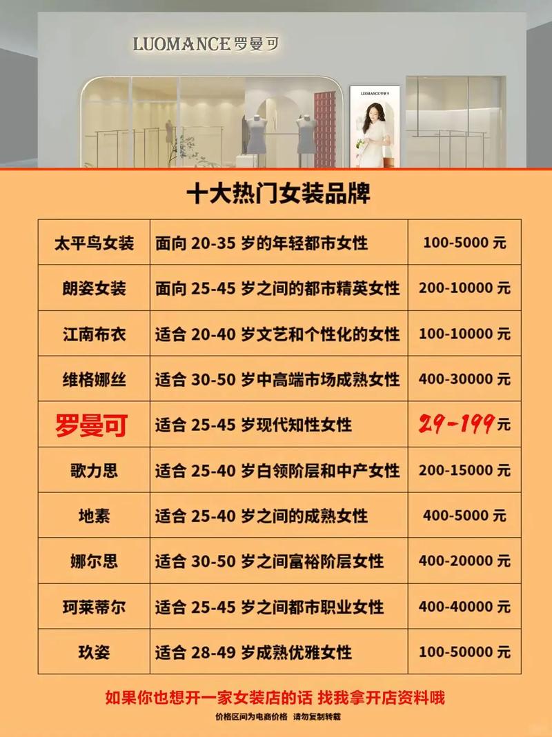 男生买智能手机是紫色好还是大红色好?