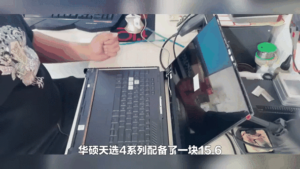 6000左右的笔记本性价比比较高的5款性价比较高笔记本电脑推荐_百度...