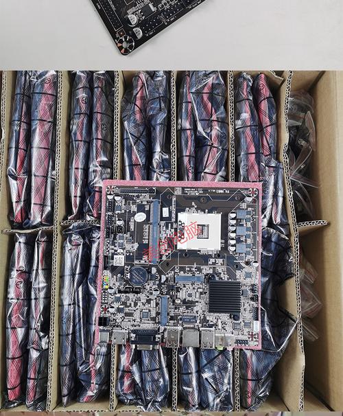 环艺专业比较好配置什么笔记本电脑。