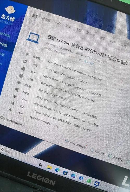 建模用什么牌笔记本电脑比较好