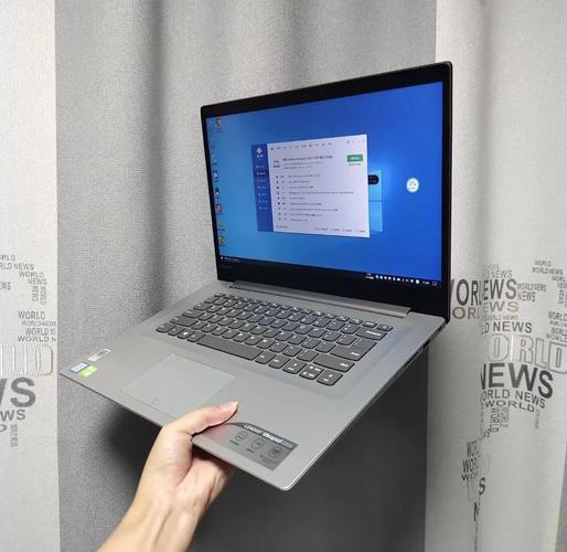 15寸的笔记本电脑有哪些