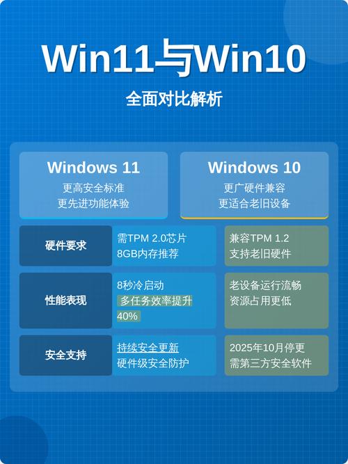 苹果笔记本电脑好吗?