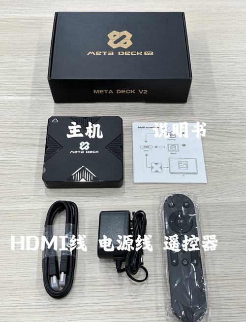 笔记本电脑游戏软件有哪些