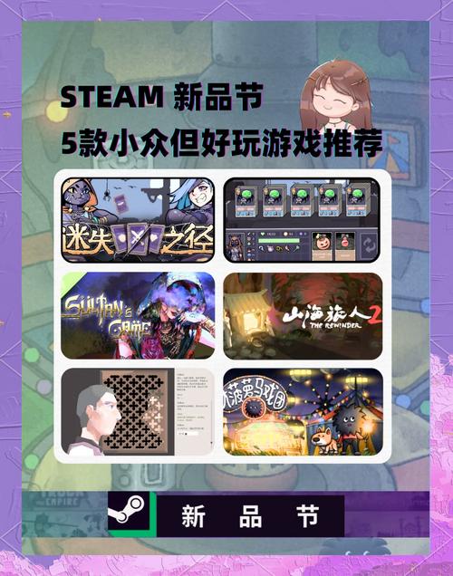 大学选取买笔记本电脑好还是买iPad好?