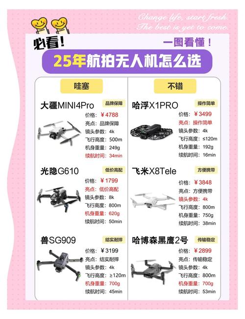 酷比魔方i1002配置